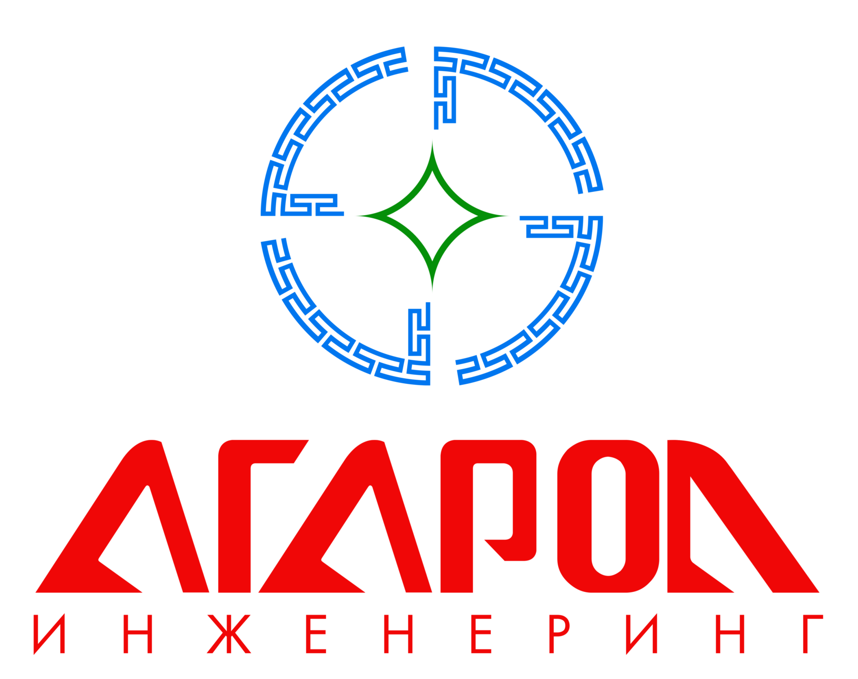 Агар Од Инженеринг ХХК