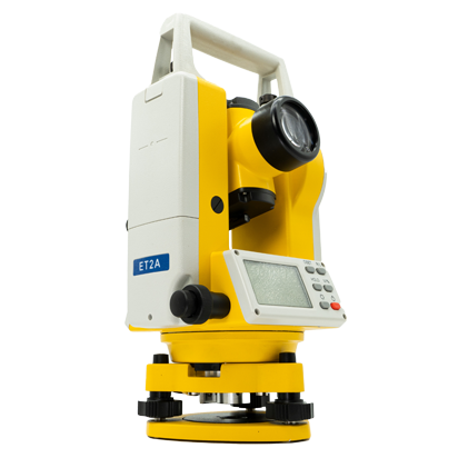 ET2A